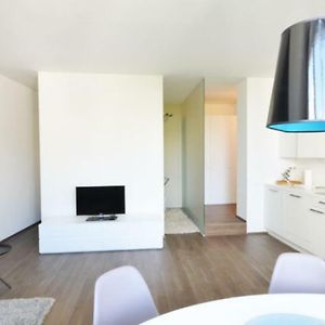Studio Appartement