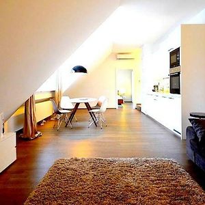Superior Appartement